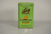 Gebrüder Coy Vintage Ceylon Spice Tin 1940s Bad Kissingen - Image 3
