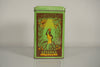 Gebrüder Coy Vintage Ceylon Spice Tin 1940s Bad Kissingen - Image 4