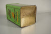 Gebrüder Coy Vintage Ceylon Spice Tin 1940s Bad Kissingen - Image 10