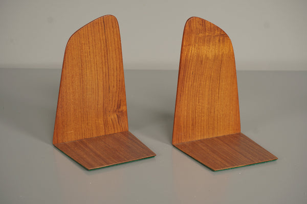 Vintage XL Glass Bird Figurine Glass Art 1960s