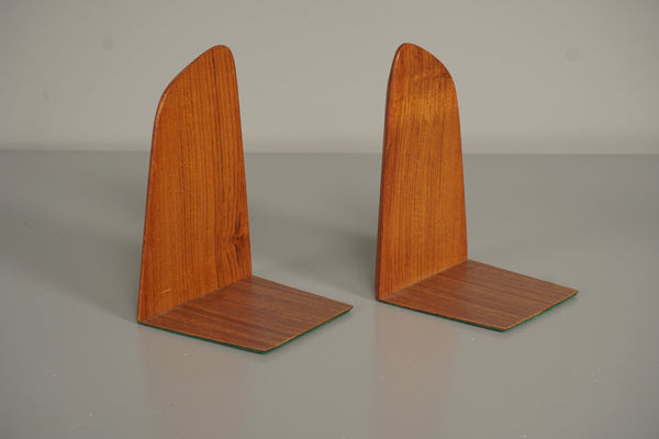 Vintage XL Glass Bird Figurine Glass Art 1960s - Image 2