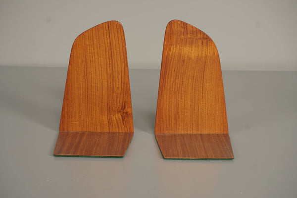 Vintage XL Glass Bird Figurine Glass Art 1960s - Image 6