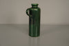 Vintage Vase WGP 2555-22 Ceramic 1960s Emerald Green - Image 3