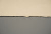 Anna Eva Bergmann Art Print Vintage Etching 1950s Cream Paper - Image 8