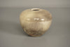 Otto Maier Ceramic Vase 1950s Beige Brown Mid Century - Image 4