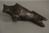 Bull Sculpture Metal 1960s Mid Century Design Classic - Image 10