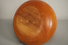 Vintage Nutcracker Bowl Teak and Beech 1970s Scandinavian Danish Modern - Image 9