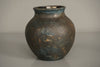 Gerhard Liebenthron Vase Vintage Ceramic 1979 Studio Pottery 70s