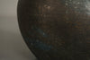 Gerhard Liebenthron Vase Vintage Ceramic 1979 Studio Pottery 70s - Image 5