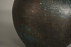 Gerhard Liebenthron Vase Vintage Ceramic 1979 Studio Pottery 70s - Image 6