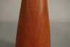 Teak Candleholder Mid Century Scandinavian 1960s Teak Wood - Image 7