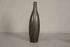 Vintage Studio Ceramic Vase Bottle 1960s Mid Century Sylt - Image 2