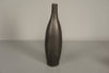 Vintage Studio Ceramic Vase Bottle 1960s Mid Century Sylt - Image 3