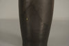 Vintage Studio Ceramic Vase Bottle 1960s Mid Century Sylt - Image 6