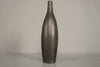 Vintage Studio Ceramic Vase Bottle 1960s Mid Century Sylt - Image 7