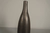 Vintage Studio Ceramic Vase Bottle 1960s Mid Century Sylt - Image 9
