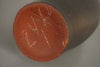 Vintage Studio Ceramic Vase Bottle 1960s Mid Century Sylt - Image 10