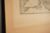Heinrich Vogeler Print Etching Am Quell 1900 Beige Paper - Image 8