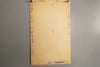 Heinrich Vogeler Print Etching Am Quell 1900 Beige Paper - Image 10