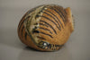 Lisa Larsson Lisa Larson Figurine Cat 1960s Brown Ceramic - Image 2