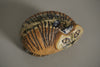 Lisa Larsson Lisa Larson Figurine Cat 1960s Brown Ceramic - Image 6