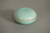 Vintage Ceramic Lidded Box 1980s Studio Pottery Art Pottery - Image 5