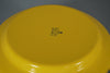 IHQ Dansk Designs France Saucepan Copenhague 1960s Yellow Enamel Teak - Image 10