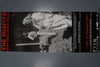 Vintage Poster from 2001 "The Misfits" Exhibition Poster - Image 7