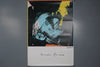 Andy Warhol Poster Hermann Hesse Suhrkamp Verlag 1986 Art Print