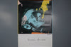 Andy Warhol Poster Hermann Hesse Suhrkamp Verlag 1986 Art Print - Image 2