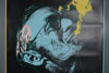 Andy Warhol Poster Hermann Hesse Suhrkamp Verlag 1986 Art Print - Image 8