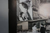 Vintage Poster Musee de Montmartre 1994-1995 Le Cinema et Montmartre - Image 6