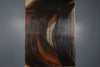 Hans Hartung Vintage Exhibition Poster Cologne 1974 - Image 3