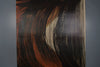 Hans Hartung Vintage Exhibition Poster Cologne 1974 - Image 4