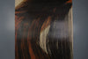 Hans Hartung Vintage Exhibition Poster Cologne 1974 - Image 5