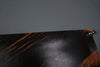 Hans Hartung Vintage Exhibition Poster Cologne 1974 - Image 8