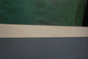 Henri Matisse Poster Vintage Exhibition Poster Düsseldorf 1983 Cream Paper - Image 8