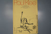 Paul Klee Vintage Exhibition Poster Schloß Jägerhof 1971 - Image 8
