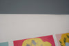 Andy Warhol Poster Print Marilyn Monroe 60s Pop Art - Image 8