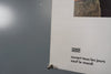 Malevitch Poster Original Vintage Exhibition Poster Paris 1978 Art Print - Image 7