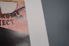Malevitch Poster Original Vintage Exhibition Poster Paris 1978 Art Print - Image 8
