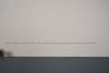 Pablo Picasso Art Print Grand Profil Spadem Paris 1986 - Image 3