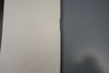 Pablo Picasso Art Print Grand Profil Spadem Paris 1986 - Image 8