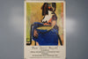 Maria Theresia Menzel Vintage Exhibition Poster Vienna 1970 - Image 2