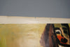 Maria Theresia Menzel Vintage Exhibition Poster Vienna 1970 - Image 10