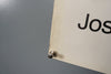 Josef Scharl Poster Original Vintage Exhibition Poster 100 Years Dortmund 1976 - Image 9