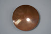 Vintage Copper Wall Object Key Hook Mid Century 1960s Wall Art