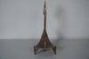 Wrought Iron Candle Holder Brutalist 1960s Iron - Image 6