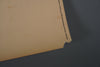 Francis Bacon Poster Grand Palais 1972 Original Vintage Exhibition Poster - Image 9