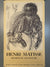 Henri Matisse Poster Vintage Art Print Exhibition Poster Paris 1973